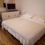 Maris * Poreč
