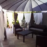 Maris Lejlighed Poreč