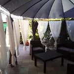 Maris Lejlighed Poreč