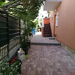 Lejlighed Maris Poreč