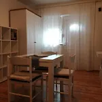 Maris Апартаменты Пореч