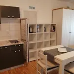 Maris * Пореч