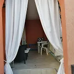 Lejlighed Maris Poreč