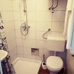 Maris Апартаменты *