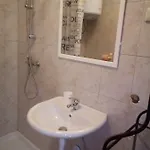 Апартаменты Maris