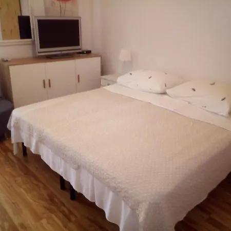 Maris * Porec