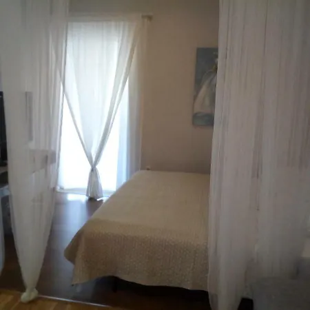 Maris * Porec